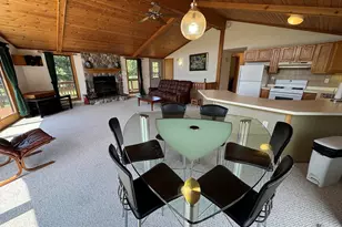 1928 Hidden Valley Dr, Lake Carroll, IL 61046 - Photo 13