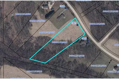19-27 Hidden Valley Drive, Lake Carroll, IL 61046 - Photo 1