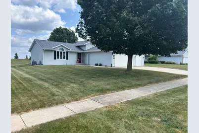 2920 Kregel Drive, Rockford, IL 61109 - Photo 3