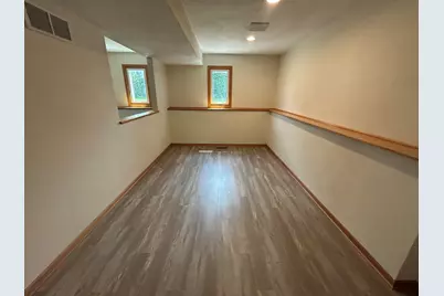 2920 Kregel Drive, Rockford, IL 61109 - Photo 15
