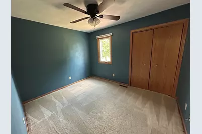 2920 Kregel Drive, Rockford, IL 61109 - Photo 19