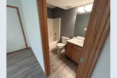 2920 Kregel Drive, Rockford, IL 61109 - Photo 13