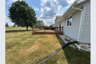 2920 Kregel Drive, Rockford, IL 61109 - Photo 21