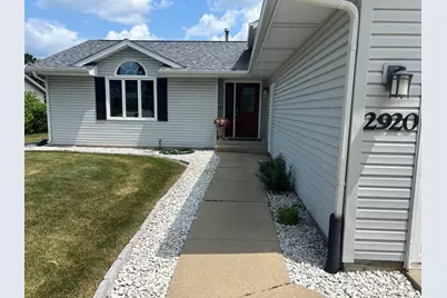 2920 Kregel Drive, Rockford, IL 61109 - Photo 5