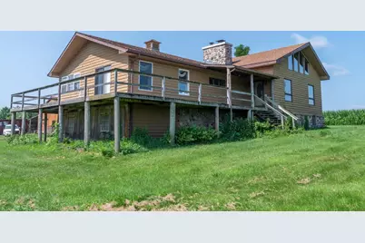 3237 W Wilderness Road, Oregon, IL 61061 - Photo 9