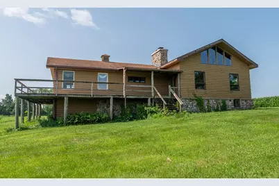3237 W Wilderness Road, Oregon, IL 61061 - Photo 11
