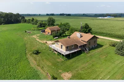 3237 W Wilderness Road, Oregon, IL 61061 - Photo 51