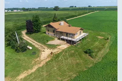 3237 W Wilderness Road, Oregon, IL 61061 - Photo 49