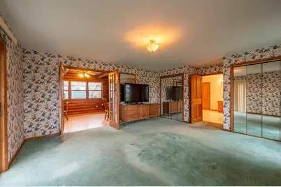 3237 W Wilderness Road, Oregon, IL 61061 - Photo 29