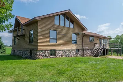 3237 W Wilderness Road, Oregon, IL 61061 - Photo 59