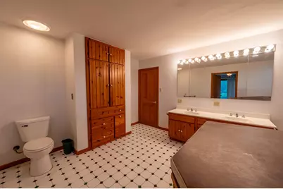 3237 W Wilderness Road, Oregon, IL 61061 - Photo 25
