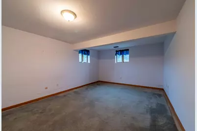 3237 W Wilderness Road, Oregon, IL 61061 - Photo 39