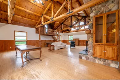3237 W Wilderness Road, Oregon, IL 61061 - Photo 5