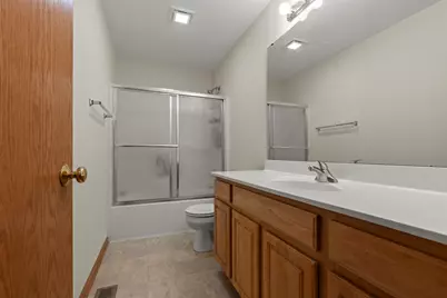 706 W Hampton Avenue, Loves Park, IL 61111 - Photo 25