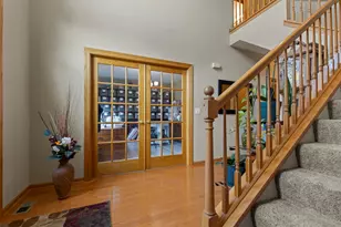 706 W Hampton Ave, Loves Park, IL 61111 - Photo 9