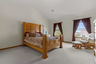 706 W Hampton Ave, Loves Park, IL 61111 - Photo 17