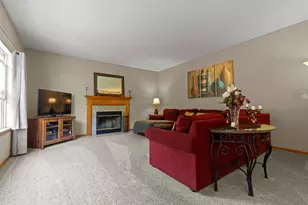 706 W Hampton Ave, Loves Park, IL 61111 - Photo 11