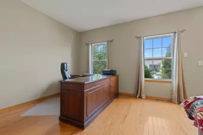 706 W Hampton Avenue, Loves Park, IL 61111 - Photo 5