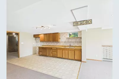 1114 Lynwood Court, Freeport, IL 61032 - Photo 23