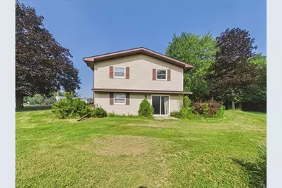 1114 Lynwood Court, Freeport, IL 61032 - Photo 31
