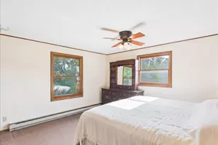 1114 Lynwood Ct, Freeport, IL 61032 - Photo 13