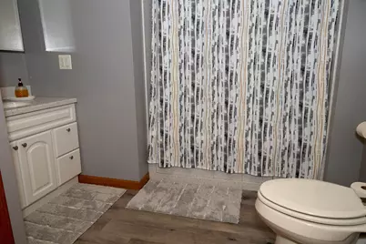 602 W 2nd North Street, Wenona, IL 61377 - Photo 21