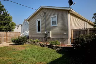 602 W 2nd N St, Wenona, IL 61377 - Photo 53