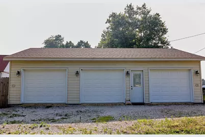 602 W 2nd North Street, Wenona, IL 61377 - Photo 35
