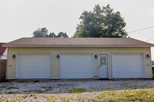 602 W 2nd N St, Wenona, IL 61377 - Photo 35