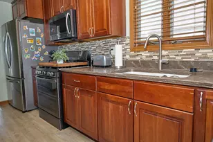 602 W 2nd N St, Wenona, IL 61377 - Photo 7