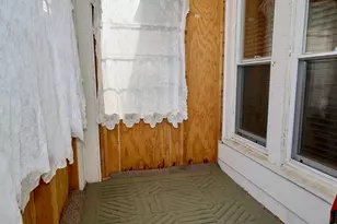 602 W 2nd N St, Wenona, IL 61377 - Photo 3