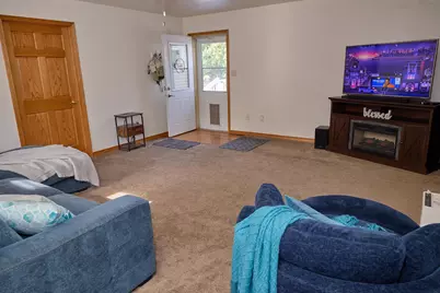 602 W 2nd North Street, Wenona, IL 61377 - Photo 25