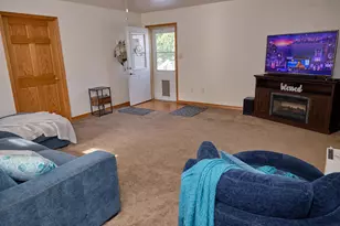 602 W 2nd N St, Wenona, IL 61377 - Photo 25
