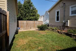 602 W 2nd N St, Wenona, IL 61377 - Photo 51