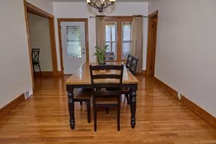 602 W 2nd N St, Wenona, IL 61377 - Photo 15