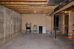 602 W 2nd N St, Wenona, IL 61377 - Photo 47