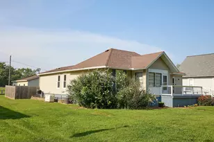 602 W 2nd N St, Wenona, IL 61377 - Photo 5
