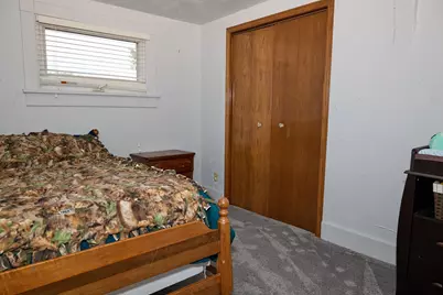 602 W 2nd North Street, Wenona, IL 61377 - Photo 17