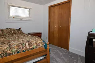 602 W 2nd N St, Wenona, IL 61377 - Photo 17