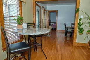 602 W 2nd N St, Wenona, IL 61377 - Photo 13