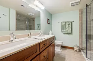 8 Arrowwood Ln, Galena, IL 61036 - Photo 33