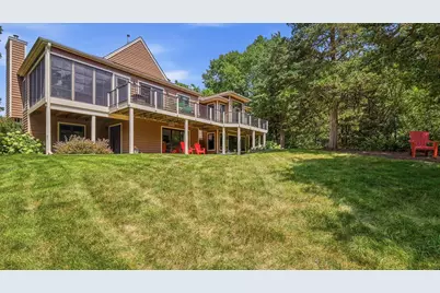 8 Arrowwood Lane, Galena, IL 61036 - Photo 43