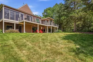 8 Arrowwood Ln, Galena, IL 61036 - Photo 43