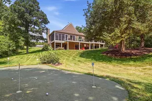 8 Arrowwood Ln, Galena, IL 61036 - Photo 3
