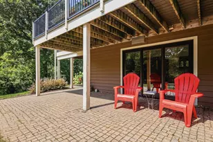 8 Arrowwood Ln, Galena, IL 61036 - Photo 45