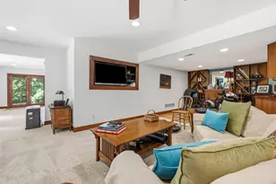 8 Arrowwood Ln, Galena, IL 61036 - Photo 41