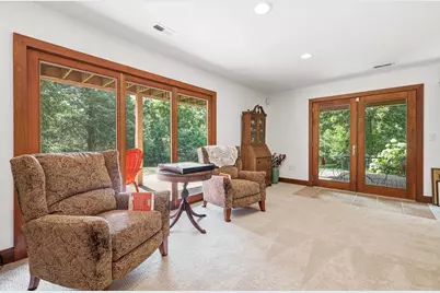 8 Arrowwood Lane, Galena, IL 61036 - Photo 35