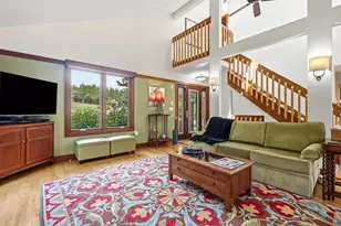 8 Arrowwood Ln, Galena, IL 61036 - Photo 7