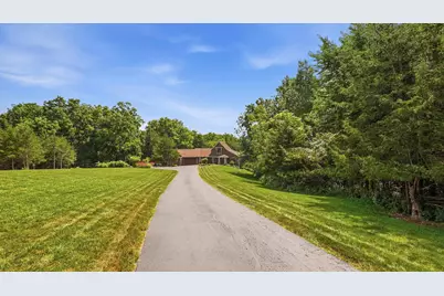 8 Arrowwood Lane, Galena, IL 61036 - Photo 51
