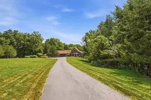 8 Arrowwood Ln, Galena, IL 61036 - Photo 51
